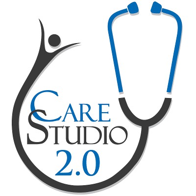 logo CareStudio